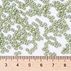 MIYUKI Round Rocailles Beads SEED-G008-RR4473-4