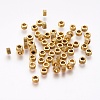 Tibetan Style Beads GLF0398Y-NF-2