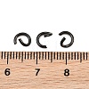 304 Stainless Steel Open Jump Rings STAS-M235-02G-EB-3