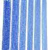 Glass Beads Strands EGLA-A044-T4mm-D14-2