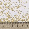 MIYUKI Round Rocailles Beads X-SEED-G009-RR0578-4