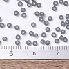 MIYUKI Round Rocailles Beads SEED-JP0008-RR0152F-4