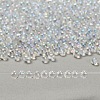 MIYUKI 3.4mm Drop Beads X-SEED-MY04-DP250-5