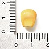 Resin Cabochons RESI-D275-01A-3