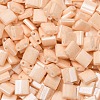 MIYUKI TILA Beads SEED-X0054-TL593-2