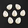 Resin Cabochons CRES-D003-03-2