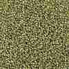 TOHO 15/0 Round Beads LS-X-SEED-TR15-0457-2