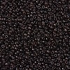 MIYUKI Round Rocailles Beads SEED-X0054-RR0135-3