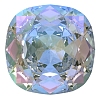 Preciosa® MAXIMA Crystal Fancy Stones Y-PRC-FC10-00030-200-3