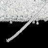 MIYUKI Round Rocailles Beads SEED-G008-RR0160-4
