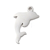 Non-Tarnish 304 Stainless Steel Charms LS-STAS-S138-01P-03-1