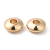 Brass Beads KK-B073-02C-LG-3