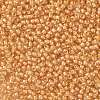 TOHO Round Seed Beads SEED-XTR11-0984-2