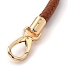 PU Leather Bag Strap FIND-G010-C07-2