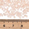 TOHO 11/0 Round Beads X-SEED-TR11-0169-3