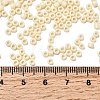 TOHO 8/0 Round Beads SEED-TR08-0051-3