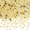 160G 19600Pcs 4 Styles Ornament Accessories KY-HY0001-29B-1
