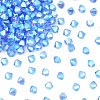 Preciosa® Crystal Beads X-PRC-BA6-30050-20000-3