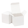 Foldable Cardboard Paper Jewelry Boxes CON-WH0072-34B-1