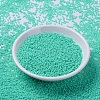 MIYUKI Round Rocailles Beads SEED-X0054-RR4472-2