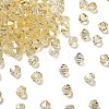 Preciosa® Crystal Beads X-PRC-BA5-00030-239-3