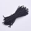 Braided Nylon Cord for DIY Bracelet Making AJEW-M001-24A-7