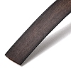 10M Plastic Imitation Rattan Wicker DIY-GF0013-83C-2
