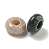 Natural Indian Agate Beads G-Q173-03A-29-2
