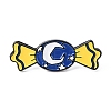 Candy Enamel Pins JEWB-L025-04EB-02-1