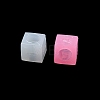 Plastic Beads KY-F023-11-2