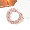 Organza Hair Ties for Women Girls PW-WGE78BE-04-1