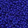 TOHO 8/0 Round Beads SEED-XTR08-0048-2