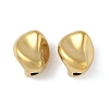 304 Stainless Steel Beads STAS-D376-08A-G-1
