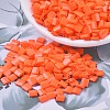 MIYUKI TILA Beads SEED-MY05-TL0406-1