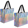 Reusable Gift Bags ABAG-WH20020-02T-6