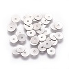 316 Surgical Stainless Steel Beads STAS-I118-12P-02-1