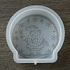 DIY Silicone Candle Molds DIY-A055-02B-3