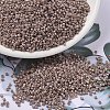 MIYUKI Delica Beads SEED-J020-DB2271-1