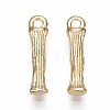 Brass Pendants LS-KK-S348-331I-2