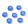 K9 Glass SWAR-F068-3x4mm-13-5