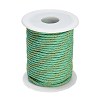 Polyester Twisted Cord FB-NH0001-01E-1