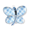 Printed Acrylic Big Pendants AC-CBA0D47-01B-1