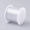 Fishing Thread Nylon Wire LS-NWIR-G015-0.3mm-01-2