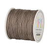 Nylon Thread NWIR-JP0009-0.8-63-2