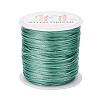 Nylon Thread NWIR-JP0010-1.0mm-222-3