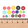 Lucky Bag DIY-LUCKYBAY-92-3