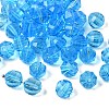 K9 Glass SWAR-F079-10mm-10-1