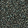 MIYUKI Delica Beads SEED-MY11-DB0324-3