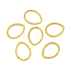 Iron Linking Ring FIND-YW0004-15G-1