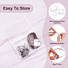 DIY Jewelry Sets Making Kits DIY-TA0010-74-4